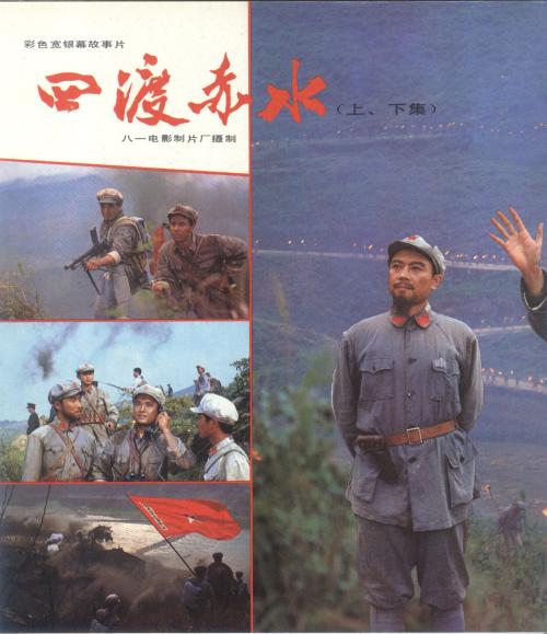大学毕业为什么没有学位证